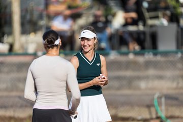 Anastasia Pribylova 34 - ITF Kaltenkirchen